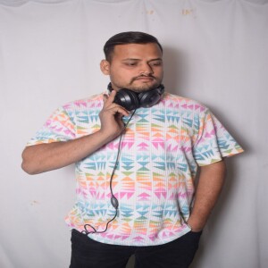 Bam Bam Bol Raha Hai Kashi Mela Remix Mp3 Song - Dj Sumit X Dj Abk